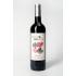 BIO Weingut Lorenz Urschrei